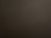 黒