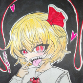 totoroなのだ