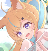 白露こさめ