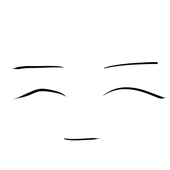 夢見名月