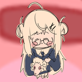 もずくっしょん