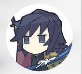 うらが