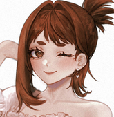 zenyillust