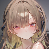 かのめゆら