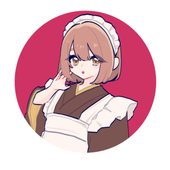 金蘭