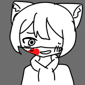 あすぱら