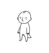 HIWAI