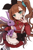 てぃうす・スイナ