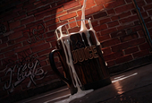 JUICE NSFW