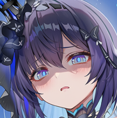 Komomo
