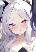 ハート様