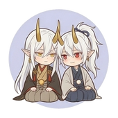miraruto