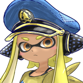 Zz