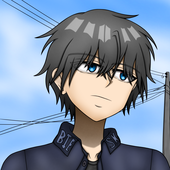 SagaArt