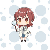 悠月 ちおる