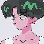 柴﨑
