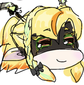 立入