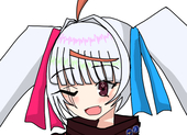 よつば