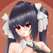 Magum 日曜東1オ63a