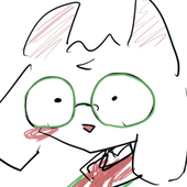 nekotaro/ねこたろ