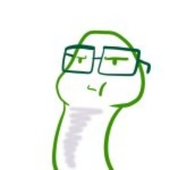 クーヘン八木