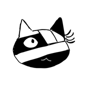 ゆゆ