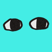 Mizyo