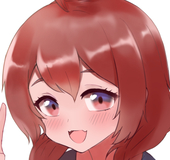 えいゆう🔞