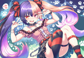 くくろ🔞