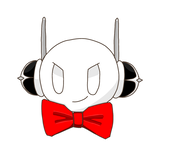 電算