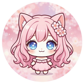 Moelleux Mew