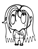 🔞屑原切子(くずはらきりこ)