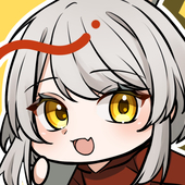秋巴よみ