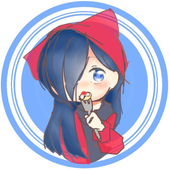 クロム