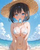 ぬここっこぬこぬこ