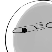 ゆう
