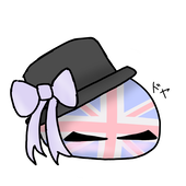 しおん
