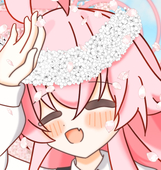 弥生てる