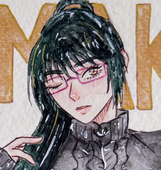 Viii