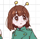 ツネモク