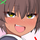 ゆでプリン