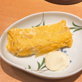 たまごやき