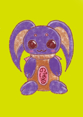 のぼる