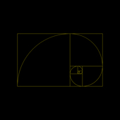0A