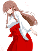 アム