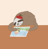 ものけもの