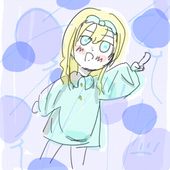 Tari