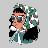 mako