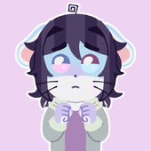 ボニー (Vonnie)