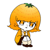キイチゴ